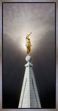 Load image into Gallery viewer, Angel Moroni
