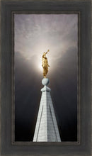 Load image into Gallery viewer, Angel Moroni
