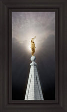Load image into Gallery viewer, Angel Moroni
