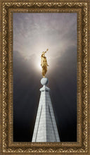 Load image into Gallery viewer, Angel Moroni
