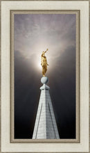 Load image into Gallery viewer, Angel Moroni
