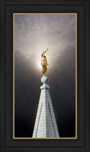 Load image into Gallery viewer, Angel Moroni
