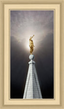 Load image into Gallery viewer, Angel Moroni
