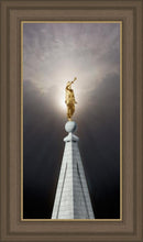 Load image into Gallery viewer, Angel Moroni
