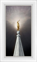Load image into Gallery viewer, Angel Moroni

