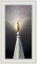 Load image into Gallery viewer, Angel Moroni
