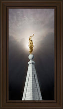 Load image into Gallery viewer, Angel Moroni
