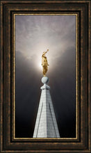 Load image into Gallery viewer, Angel Moroni
