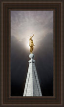 Load image into Gallery viewer, Angel Moroni
