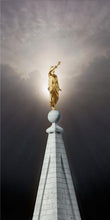Load image into Gallery viewer, Angel Moroni
