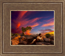 Load image into Gallery viewer, Sacred Prayer
