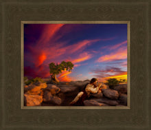 Load image into Gallery viewer, Sacred Prayer
