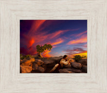 Load image into Gallery viewer, Sacred Prayer
