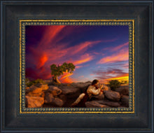 Load image into Gallery viewer, Sacred Prayer

