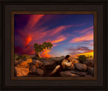 Load image into Gallery viewer, Sacred Prayer

