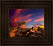 Load image into Gallery viewer, Sacred Prayer
