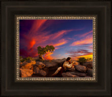 Load image into Gallery viewer, Sacred Prayer
