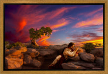 Load image into Gallery viewer, Sacred Prayer
