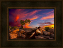 Load image into Gallery viewer, Sacred Prayer
