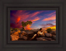 Load image into Gallery viewer, Sacred Prayer
