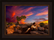 Load image into Gallery viewer, Sacred Prayer
