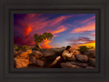 Load image into Gallery viewer, Sacred Prayer
