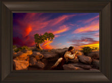 Load image into Gallery viewer, Sacred Prayer
