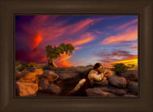 Load image into Gallery viewer, Sacred Prayer

