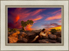 Load image into Gallery viewer, Sacred Prayer
