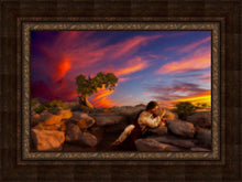 Load image into Gallery viewer, Sacred Prayer
