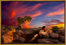 Load image into Gallery viewer, Sacred Prayer
