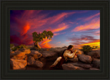 Load image into Gallery viewer, Sacred Prayer
