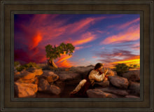Load image into Gallery viewer, Sacred Prayer

