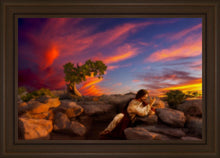 Load image into Gallery viewer, Sacred Prayer
