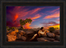 Load image into Gallery viewer, Sacred Prayer
