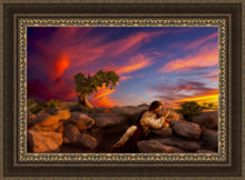 Load image into Gallery viewer, Sacred Prayer
