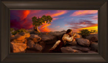Load image into Gallery viewer, Sacred Prayer
