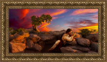 Load image into Gallery viewer, Sacred Prayer
