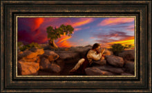 Load image into Gallery viewer, Sacred Prayer
