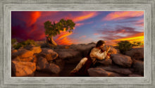 Load image into Gallery viewer, Sacred Prayer
