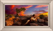 Load image into Gallery viewer, Sacred Prayer
