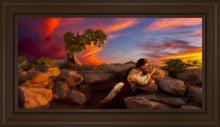 Load image into Gallery viewer, Sacred Prayer
