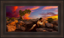 Load image into Gallery viewer, Sacred Prayer
