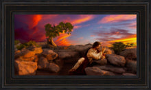 Load image into Gallery viewer, Sacred Prayer
