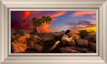 Load image into Gallery viewer, Sacred Prayer
