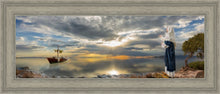 Load image into Gallery viewer, Cast Thy Net
