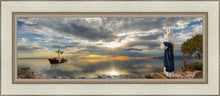 Load image into Gallery viewer, Cast Thy Net
