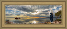 Load image into Gallery viewer, Cast Thy Net
