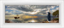 Load image into Gallery viewer, Cast Thy Net

