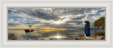 Load image into Gallery viewer, Cast Thy Net
